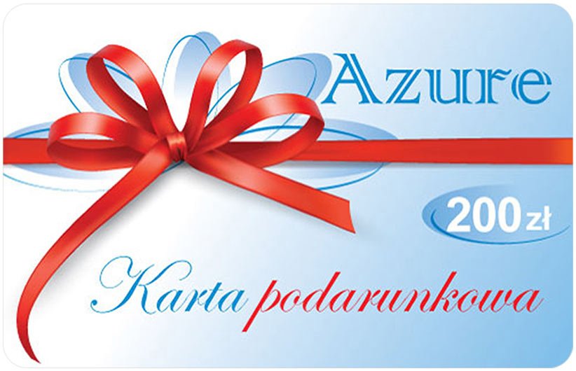 karta-01-200a