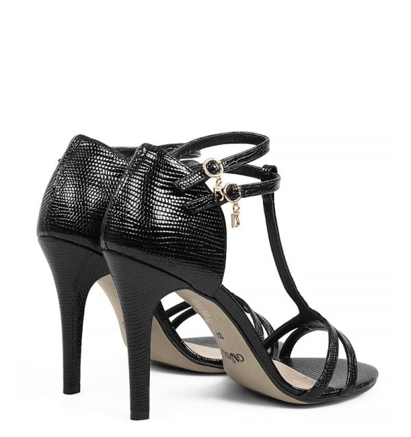 erin-black-c.jpg ERIN - Czarne sandałki na szpilce - po skosie