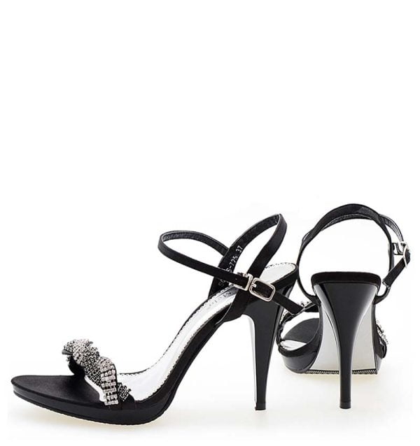 sandalki-czarne-wizytowe-plecione-cyrkonie-5.jpg Sandałki czarne wizytowe plecione cyrkonie - obrazek 5