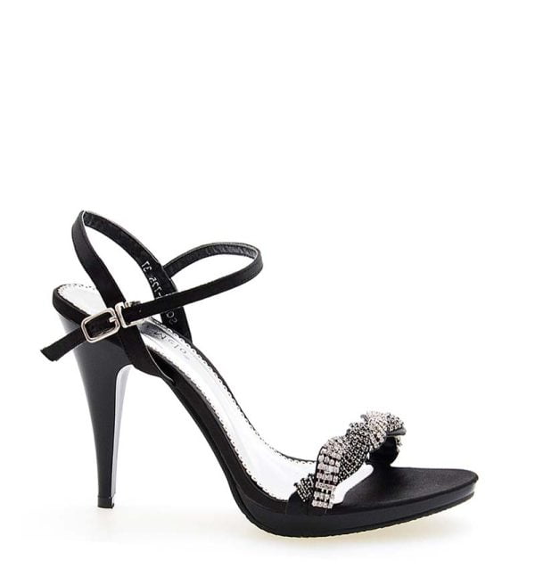 sandalki-czarne-wizytowe-plecione-cyrkonie.jpg Sandałki czarne wizytowe plecione cyrkonie