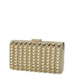 Modna torebka wieczorowa - z przodu