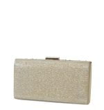 Modna torebka wieczorowa - z przodu