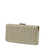 Modna torebka wieczorowa - z przodu