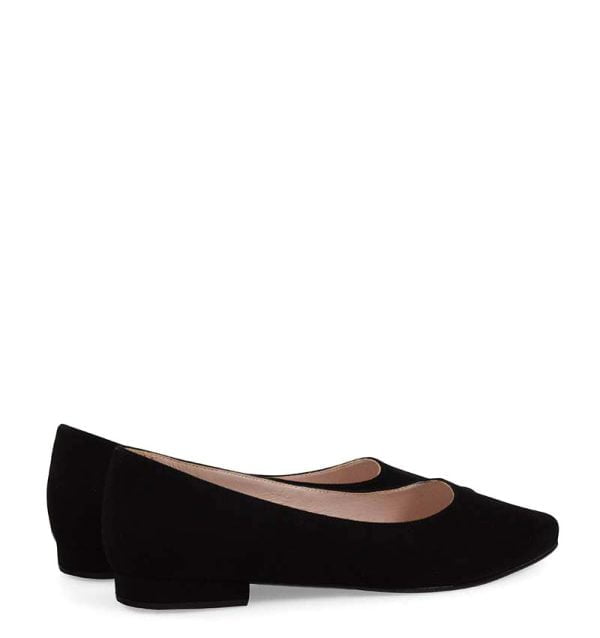 laia-black-zam-2 Baleriny LAIA czarne ze skóry - po skosie