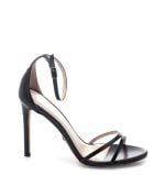 Malaga sandałki od VG - bokiem